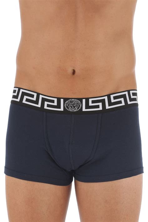 buy versace mens underwear online|versace men underwear cheap.